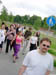 1DSC00015