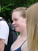 1DSC00018