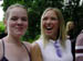 1DSC00019
