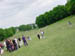 1DSC00021