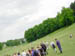 1DSC00022