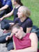 1DSC00030