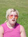 1DSC00035