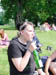 1DSC00037