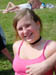 2DSC00004