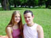 2DSC00017