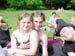 2DSC00025