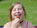 2DSC00026