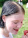 2DSC00027