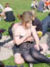 2DSC00028