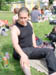 2DSC00030