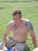 2DSC00031