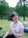 2DSC00035