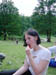2DSC00036