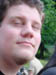 2DSC00037
