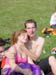 3DSC00016