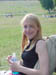 3DSC00027