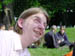 3DSC00029