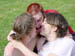 3DSC00030
