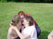 3DSC00031