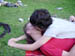DSC00004