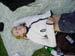 DSC00007