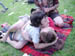DSC00009