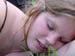 DSC00011