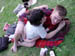 DSC00013