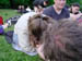 DSC00018