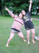 DSC00019