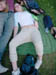 DSC00025