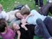 DSC00031