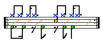 Rhythm 3