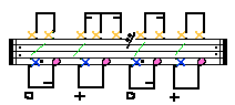Rhythm 4