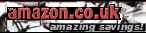 In Association with Amazon.co.uk