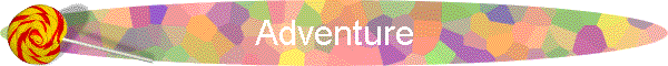 Adventure