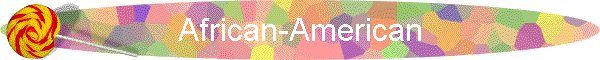 African-American