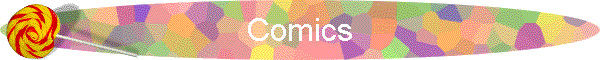 Comics