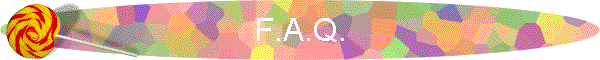 F.A.Q.