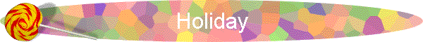 Holiday