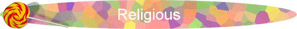 Religious
