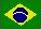 bandbr.jpg (1367 bytes)