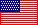 bandusa.jpg (1340 bytes)