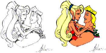 melina.gif (13661 bytes)