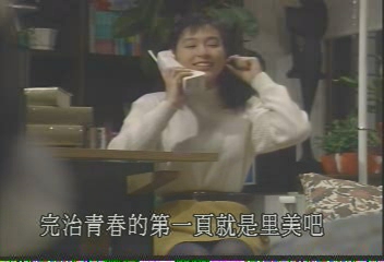 01-08