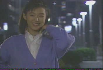 01-11