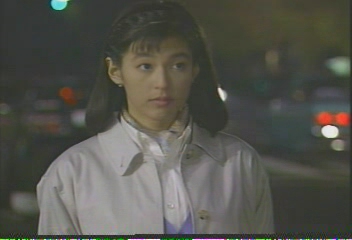 01-14