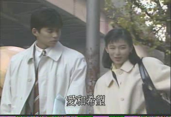 02-01