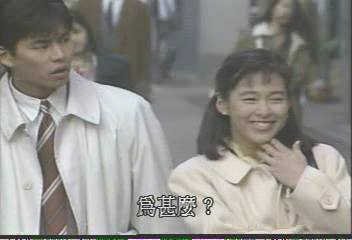 02-02